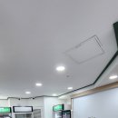 웨더(염창점) 이미지