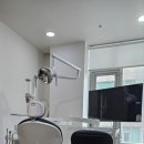 에스케이덴탈 이미지