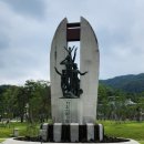 이천 무형문화재 전수교육관 | [이천 여행] 설봉공원.산수화 같은 풍경