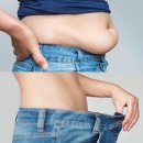 디톡스박원장 | [동대신 피부관리] 다이어트 복부 라인 정리, 👙탄탄 슬리밍 케어