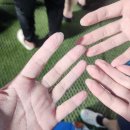 산호동465 | 창원 대방동 헬스 PT 마린짐 피트니스 2호점 헬린이 탈출 도전 상담후기