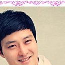 브이엘의원 이미지