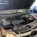 모암자동차정비 이미지