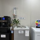 더드림 경주식당 이미지