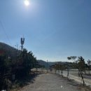 서해땅끝파도리아치내캠핑장 | 서해땅끝파도리아치내캠핑장 친구들과의 캠핑, 기대 이상이었어