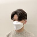 안스미용실