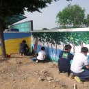 안강중학교 이미지