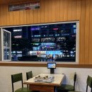 GS25청라본점 | [인천 청라] &#39;삼대오리 청라본점&#39; 청라 점심 맛집 오리탕 후기