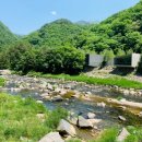 작전역사거리 1,2번 출구 앞 이미지