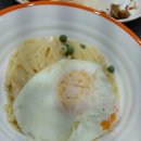 오광장왕족발 이미지