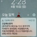 고봉로175번길 | 광주 오리로스 오리탕 맛집 남광농원 후기