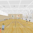 케이아키텍건축사사무소 이미지