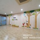 일죽초교병설유치원 이미지