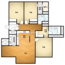 힐스테이트위브공인중개사사무소 이미지