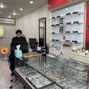동그라미안경원 이미지