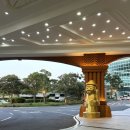 제주리시온 관광호텔 | 제주 서귀포 중문 | 가성비 5성급 수영장 호텔, 부영호텔 | 내돈내산 솔직후기