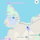 하라라작은도서관 | 🇮🇸 냉동인간이 되고 싶다면... | 9박 10일 아이슬란드 1~3일차