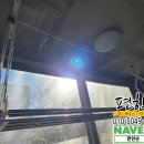 3주공아파트 이미지