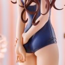 루:팩토리 이미지
