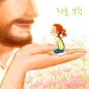 이현식 Daum카페