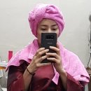김경숙헤어 - 창원시 진해구 덕산로45번길 8 | 김경숙헤어