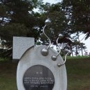 이재현농장 이미지