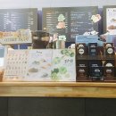 크로바세차장 이미지