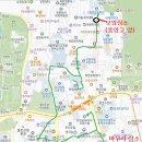 2월 답사 안내(3.1운동 유적지 답사. 2월 28일 오전 10시 중앙고 앞) 이미지