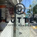 이(e) 편한모텔 이미지