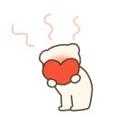 다빈치 감성미술 이미지