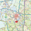 중부대로25 이미지