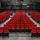 대구어린이세상 꾀꼬리극장 이미지