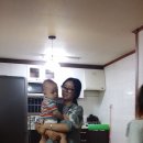 영생목장 이미지