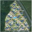 양우농장 이미지