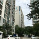 제일수치과의원 이미지