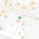 서울명진내과의원 이미지