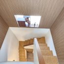 수한예감정리 이미지