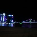 대교당구장 Daum카페