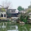 (주)연우건축 이미지