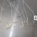 구봉낚시터 이미지