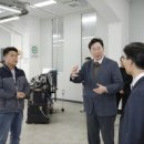 영서고등학교 이미지