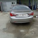 김포무지개모터스 이미지