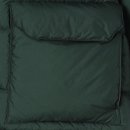 짐플렉스 이미지