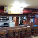 계산중학교 앞 이미지