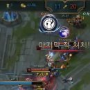 루키2 PC방 이미지