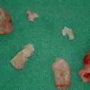 김준영치과의원 이미지