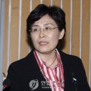 김상희 연합뉴스