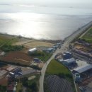 궁평항무지개펜션 이미지