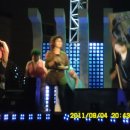 청학1동-4 이미지