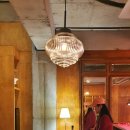 하유일기 이미지